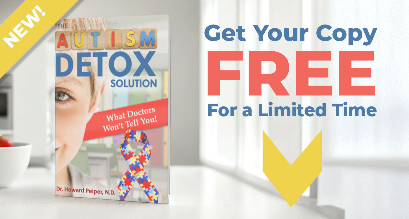 this is text this us alt text